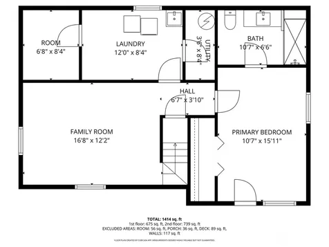 3402 48th Avenue SW Seattle WA 98116