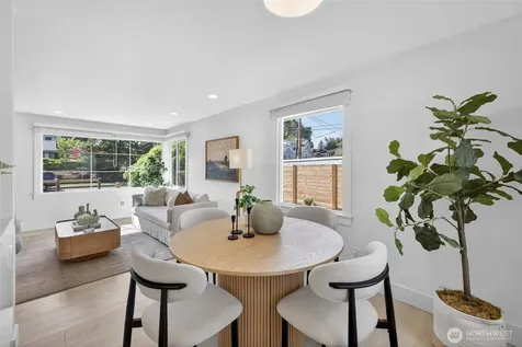 3402 48th Avenue SW Seattle WA 98116