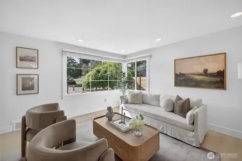 3402 48th Avenue SW Seattle WA 98116