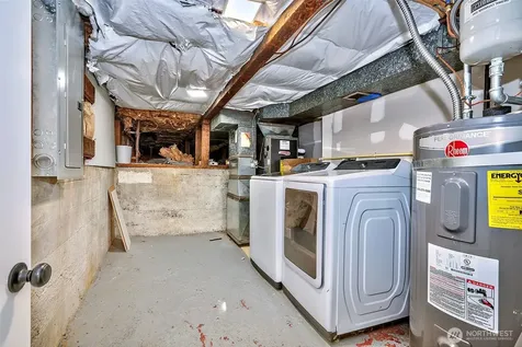 3806 35th Avenue W Seattle WA 98199