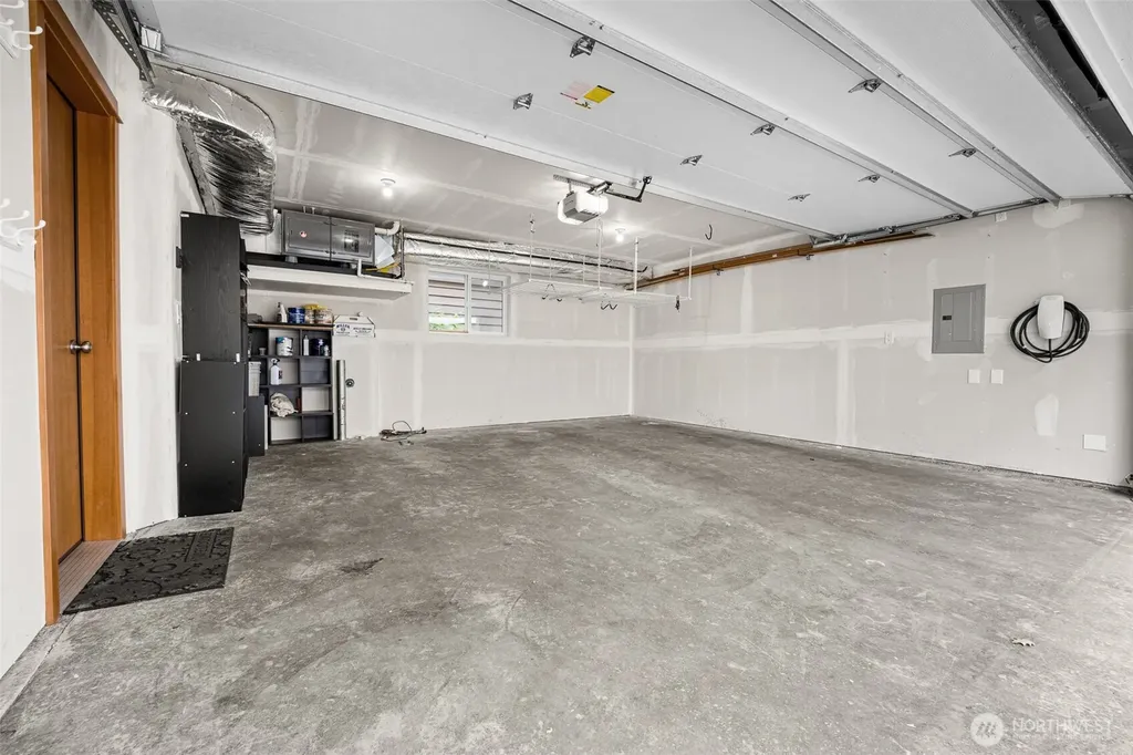 7109 Rainier Drive Everett WA 98203