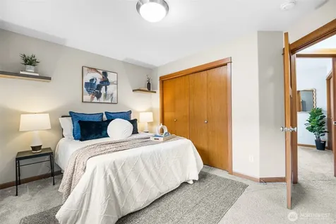 7109 Rainier Drive Everett WA 98203