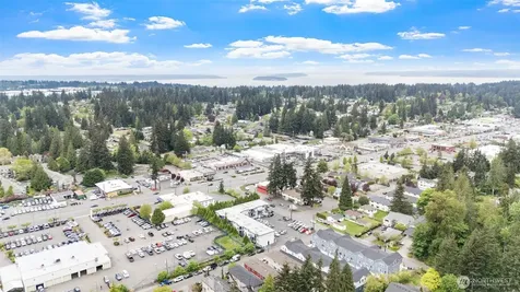 7109 Rainier Drive Everett WA 98203