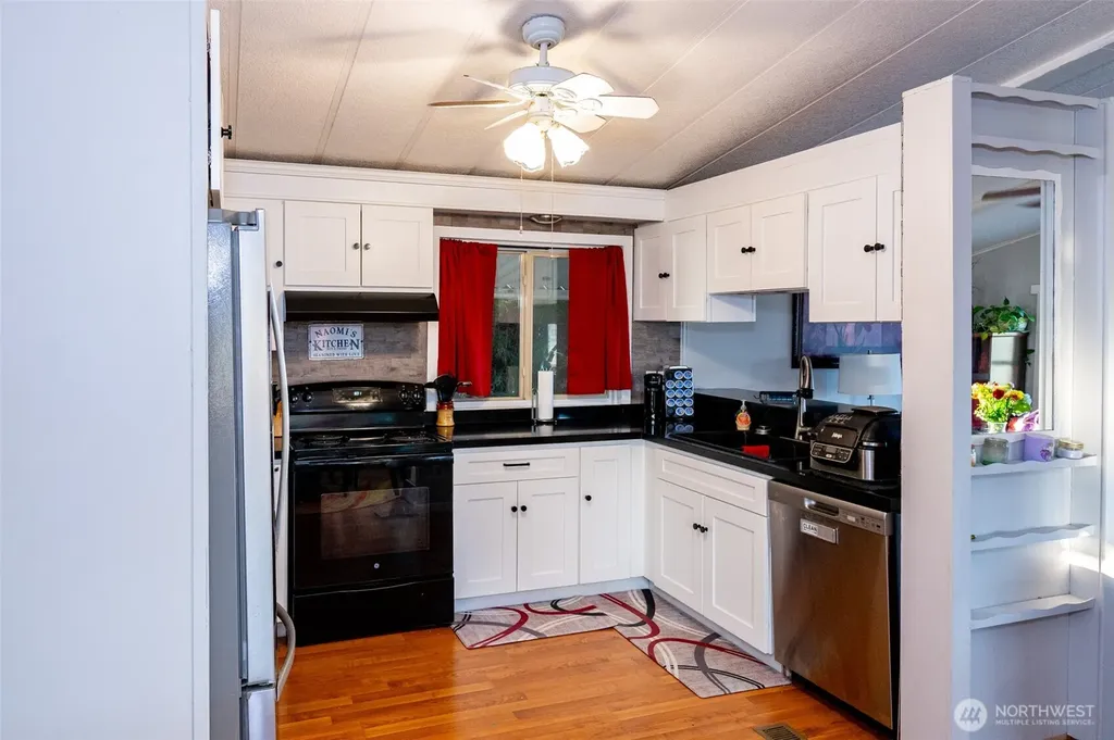 3611 I Street NE Auburn WA 98002
