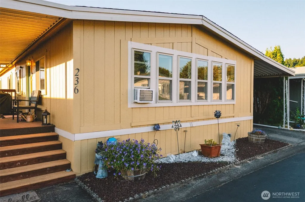 3611 I Street NE Auburn WA 98002