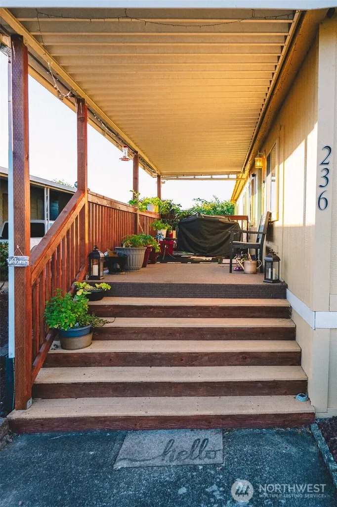 3611 I Street NE Auburn WA 98002