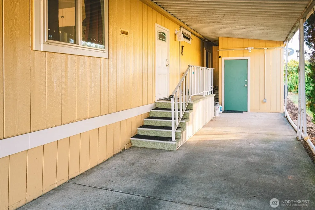 3611 I Street NE Auburn WA 98002