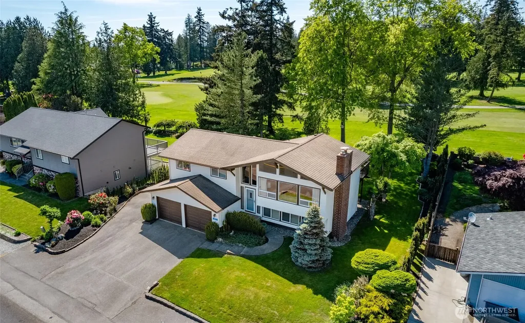 12472 Eagle Drive Burlington WA 98233