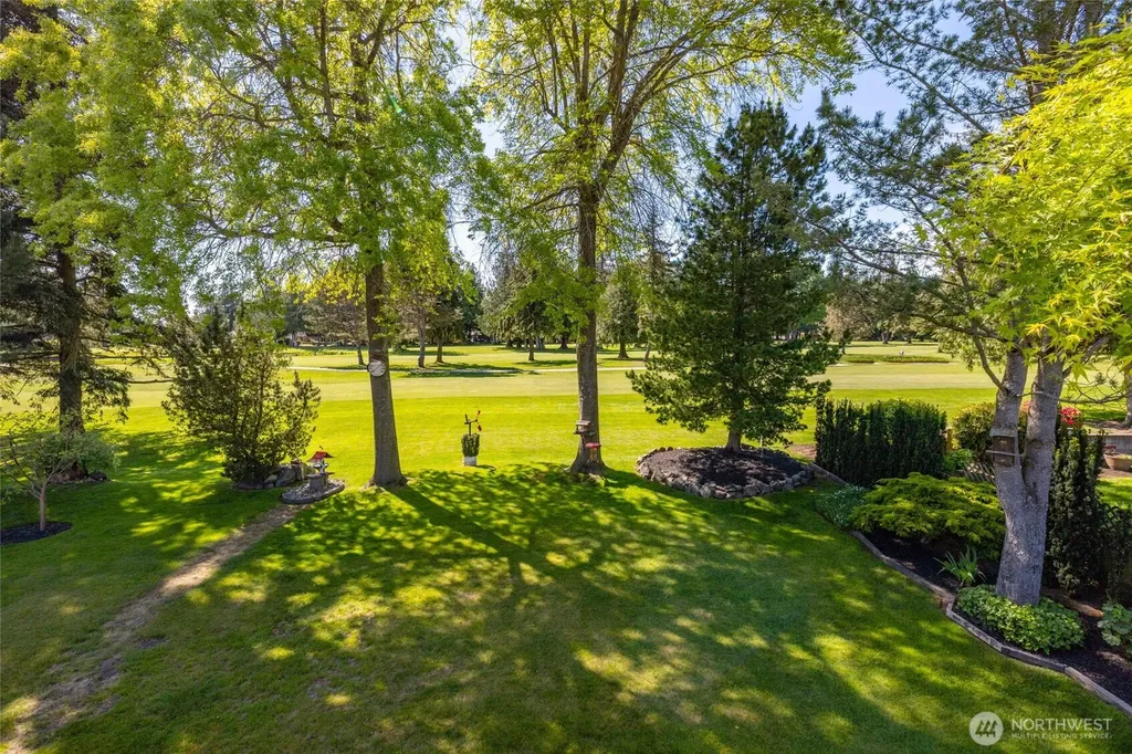 12472 Eagle Drive Burlington WA 98233