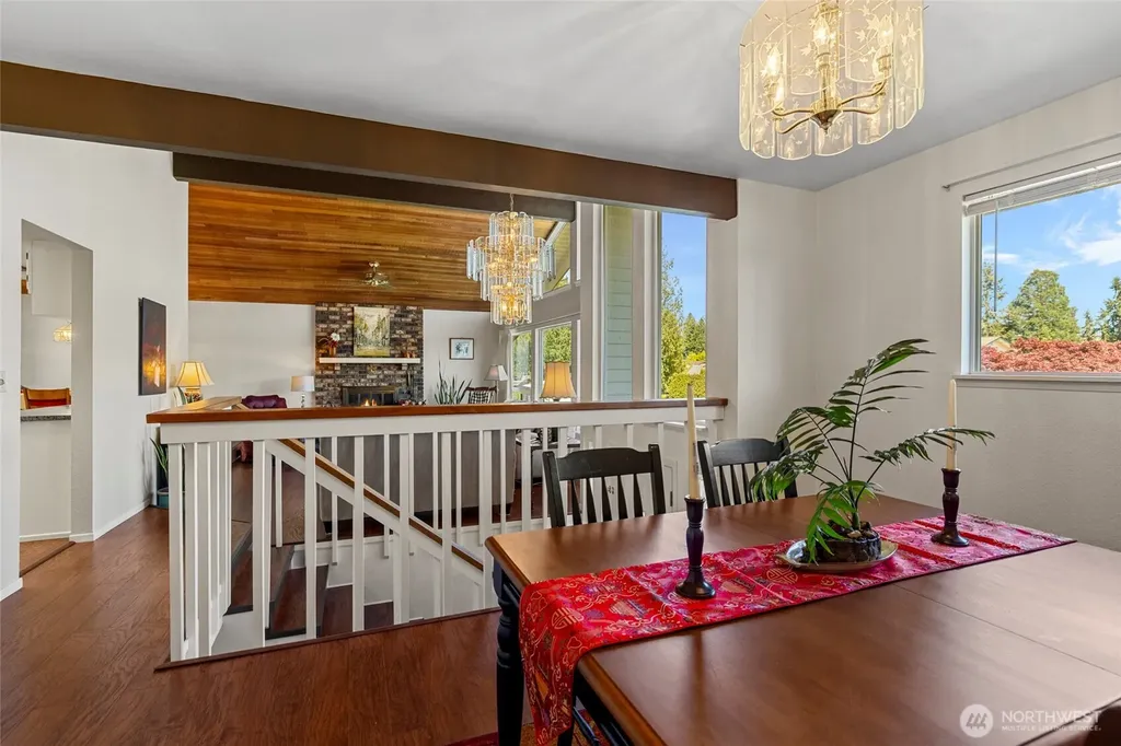 12472 Eagle Drive Burlington WA 98233