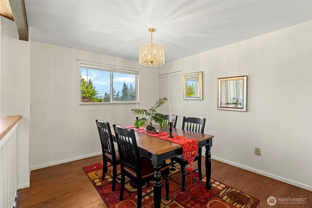 12472 Eagle Drive Burlington WA 98233