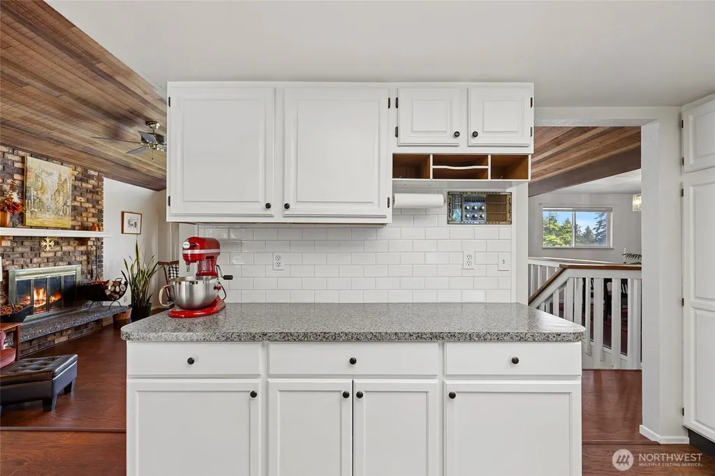 12472 Eagle Drive Burlington WA 98233
