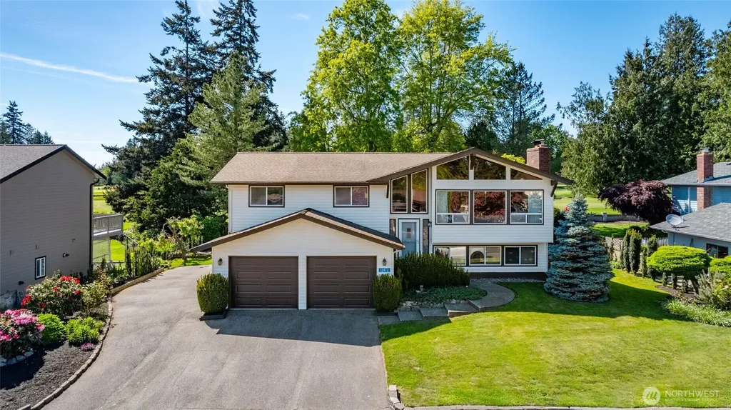 12472 Eagle Drive Burlington WA 98233