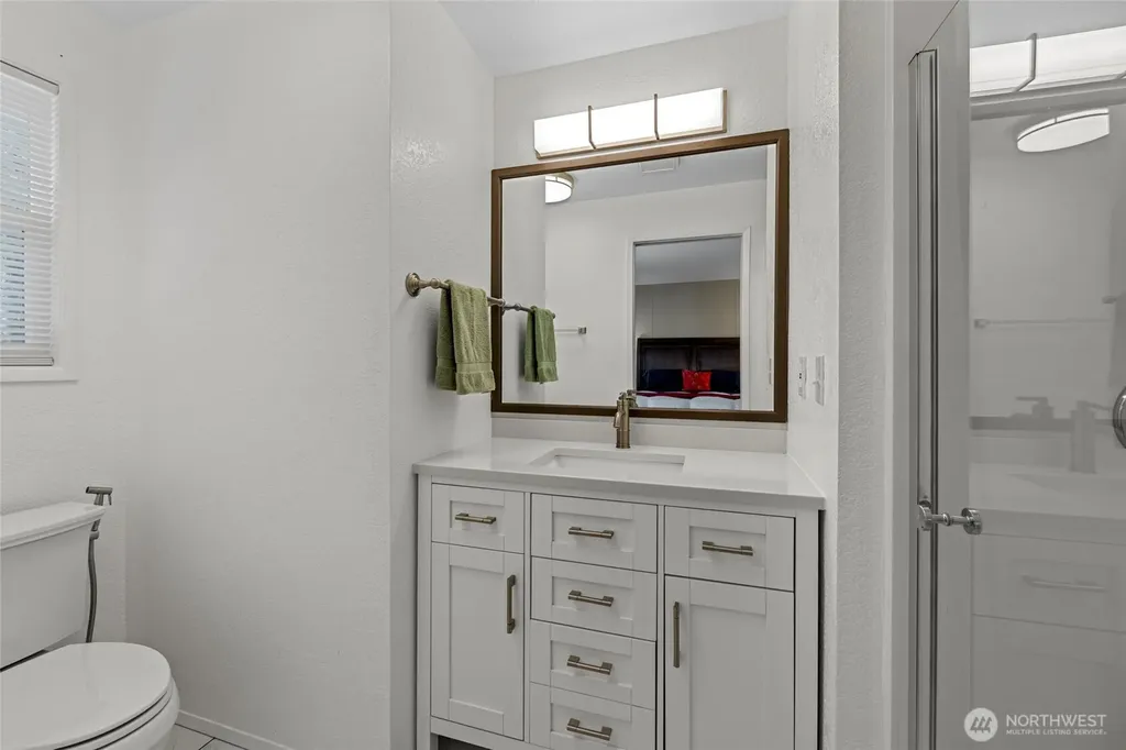 12472 Eagle Drive Burlington WA 98233