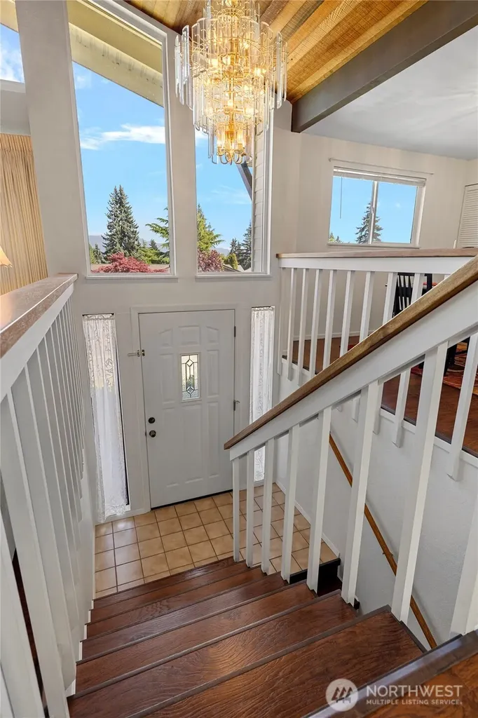 12472 Eagle Drive Burlington WA 98233