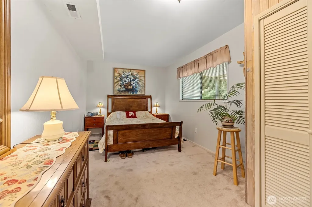 12472 Eagle Drive Burlington WA 98233