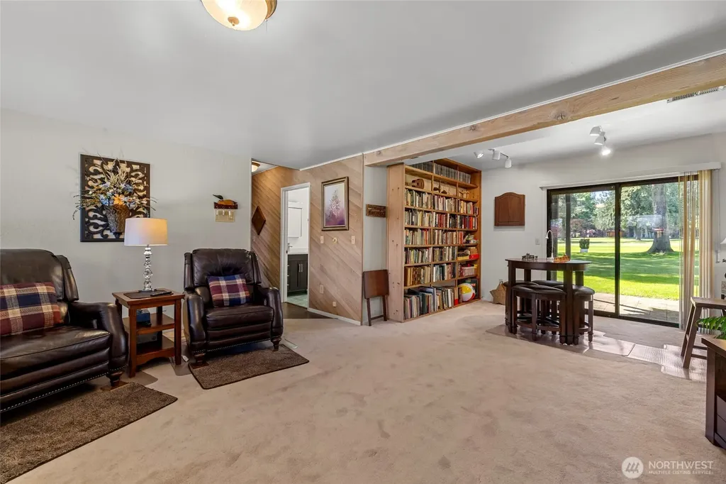 12472 Eagle Drive Burlington WA 98233