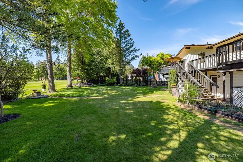 12472 Eagle Drive Burlington WA 98233