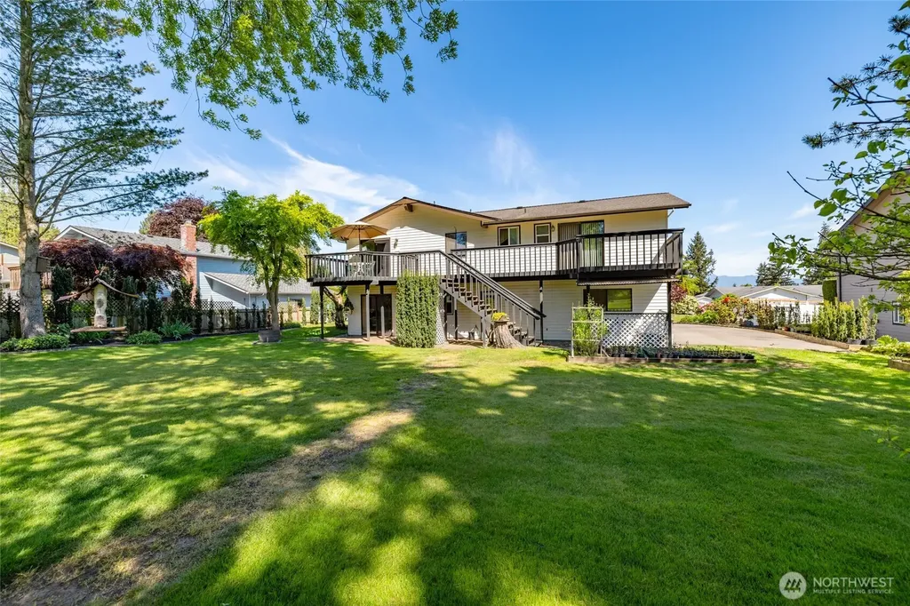 12472 Eagle Drive Burlington WA 98233