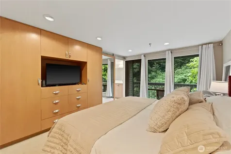 750 Kalmia Court NW Issaquah WA 98027