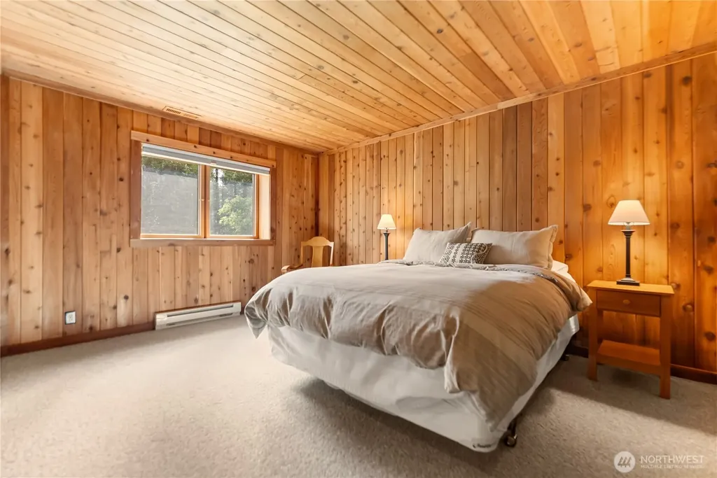 116 Lost River Road Mazama WA 98833