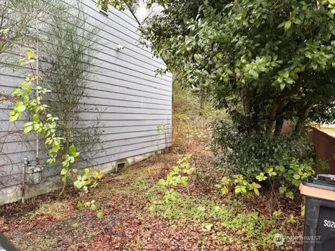 11704 40th Avenue NE Seattle WA 98125