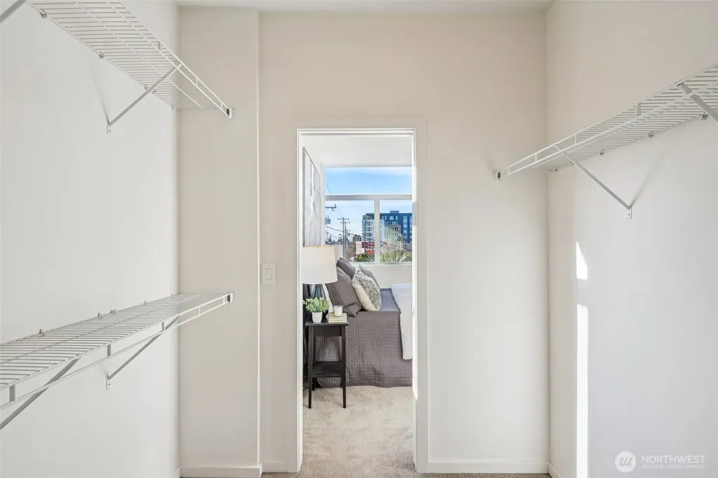 8501 14th Avenue NW Seattle WA 98117