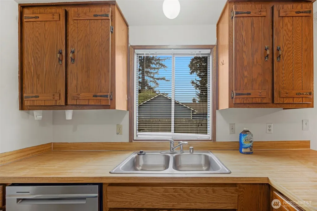 6920 Armar Road Marysville WA 98270