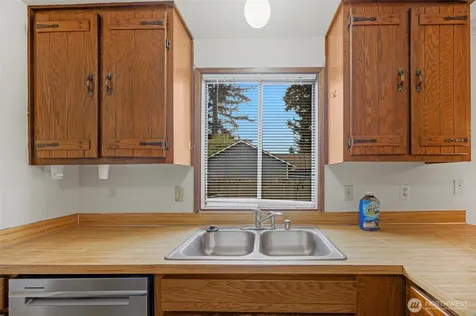 6920 Armar Road Marysville WA 98270