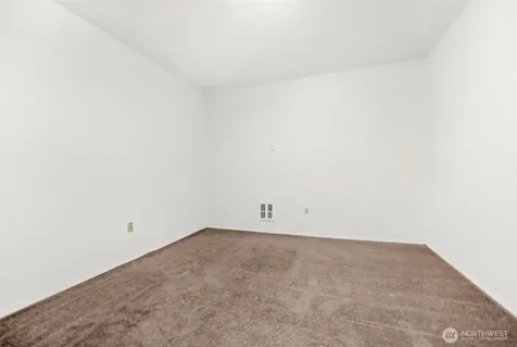 6920 Armar Road Marysville WA 98270