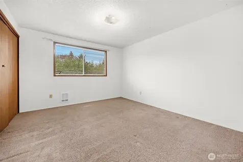 6920 Armar Road Marysville WA 98270