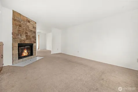 6920 Armar Road Marysville WA 98270