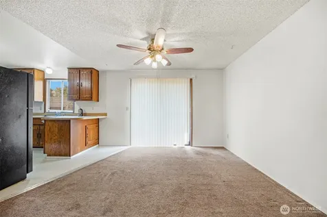 6920 Armar Road Marysville WA 98270