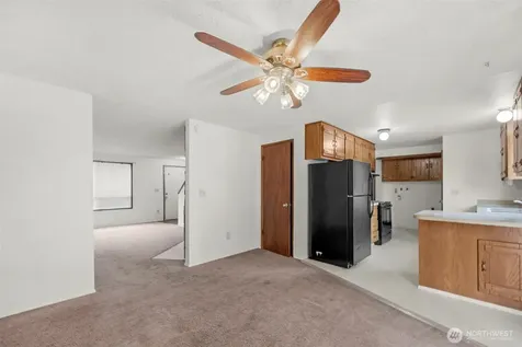 6920 Armar Road Marysville WA 98270