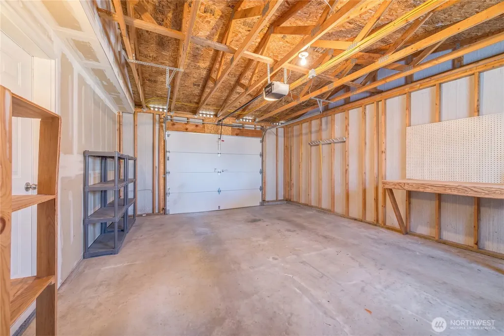 541 N 7th Sequim WA 98382