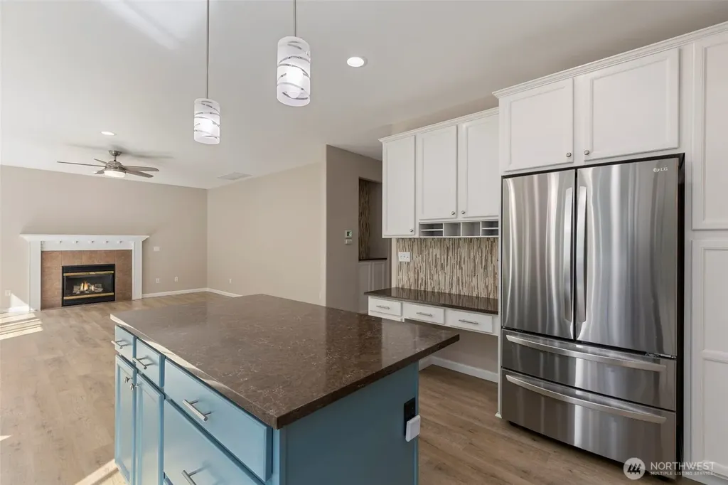 11602 12th Avenue Ct NW Gig Harbor WA 98332