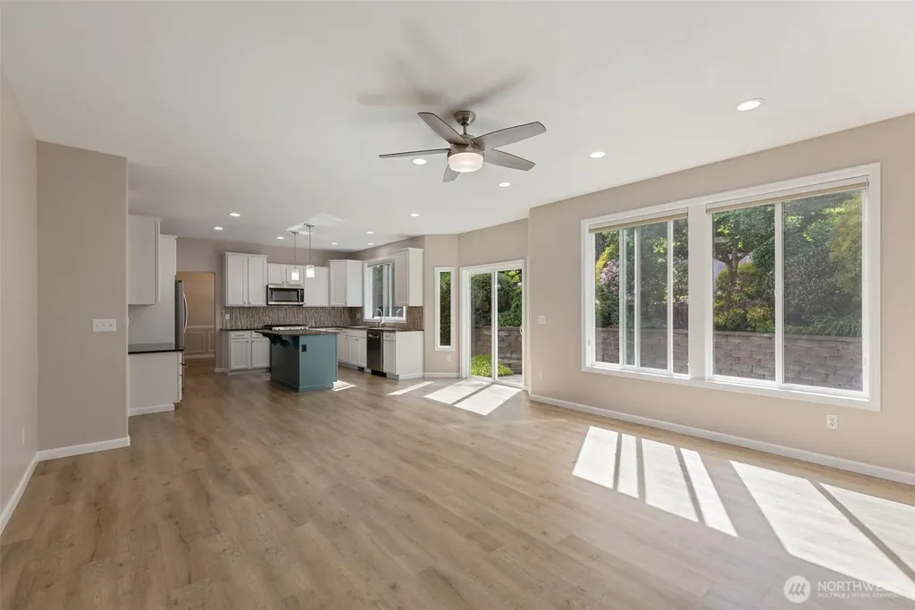 11602 12th Avenue Ct NW Gig Harbor WA 98332
