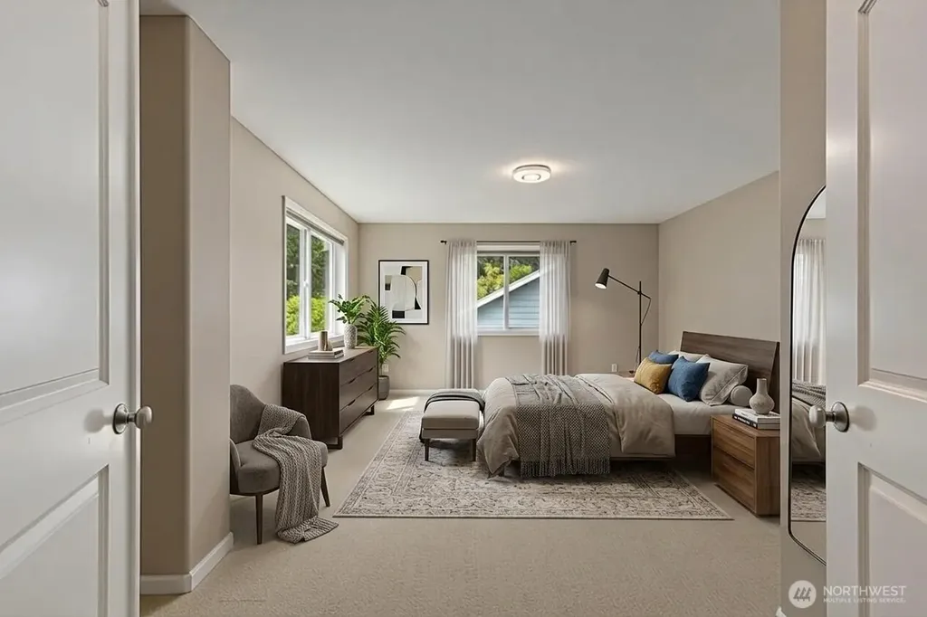 11602 12th Avenue Ct NW Gig Harbor WA 98332