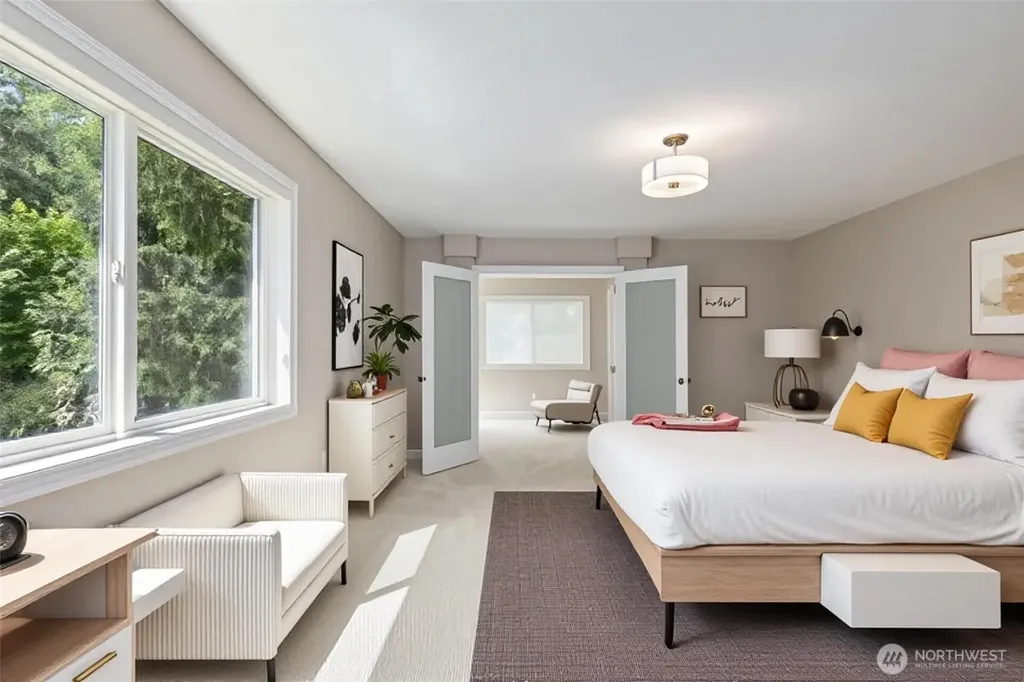 11602 12th Avenue Ct NW Gig Harbor WA 98332