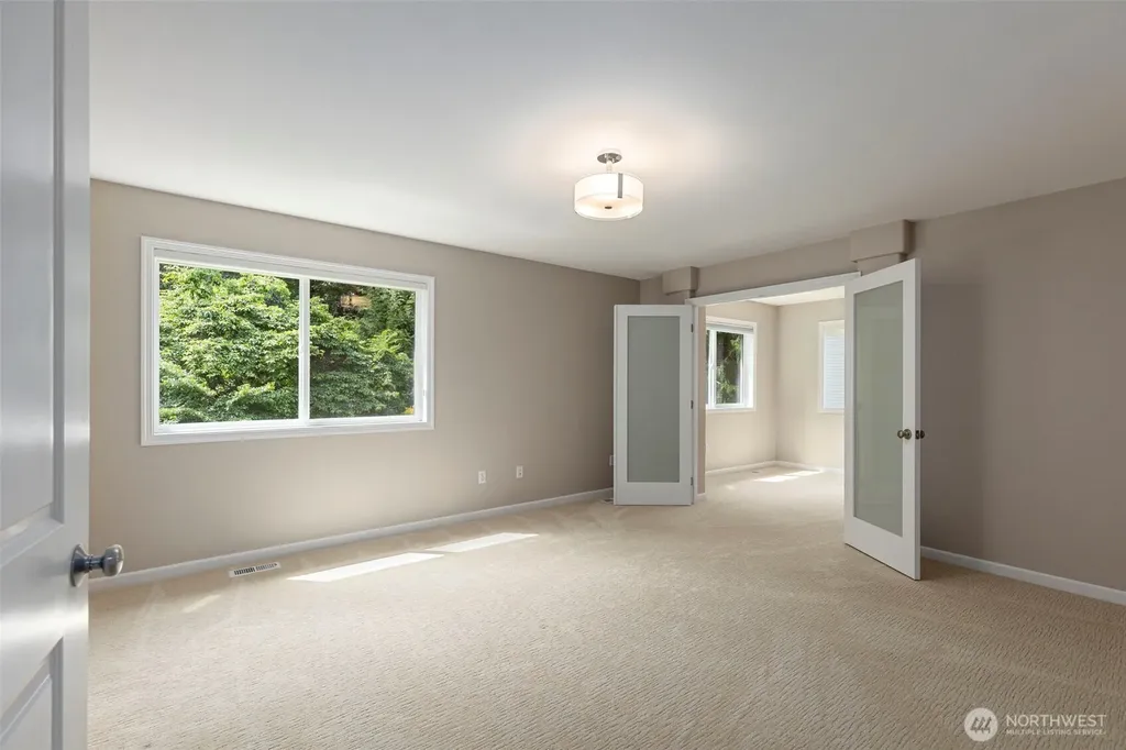 11602 12th Avenue Ct NW Gig Harbor WA 98332