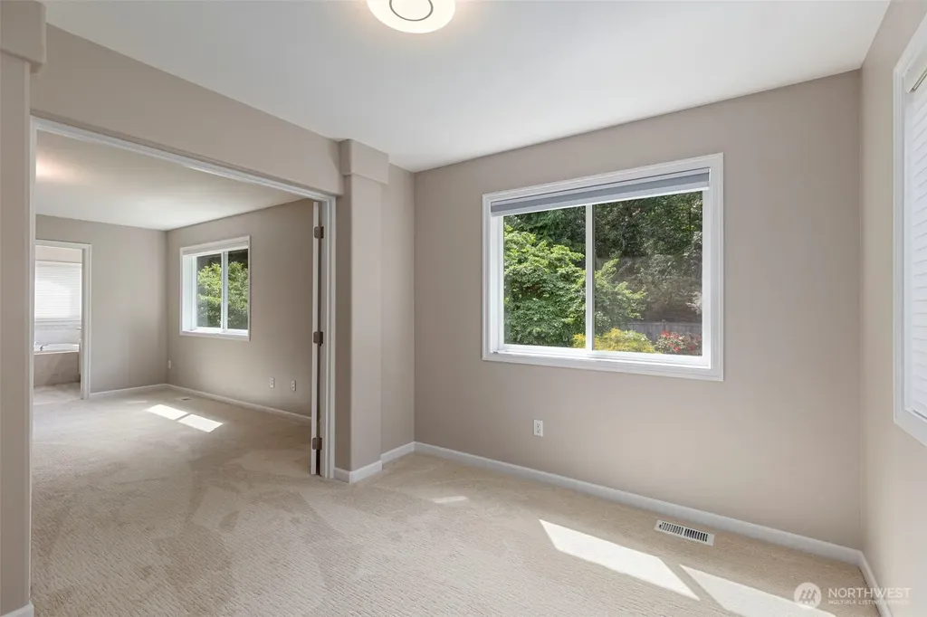 11602 12th Avenue Ct NW Gig Harbor WA 98332