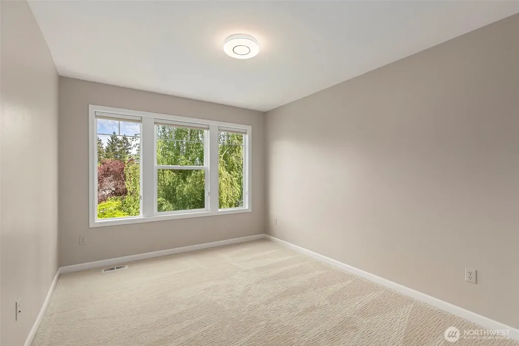 11602 12th Avenue Ct NW Gig Harbor WA 98332