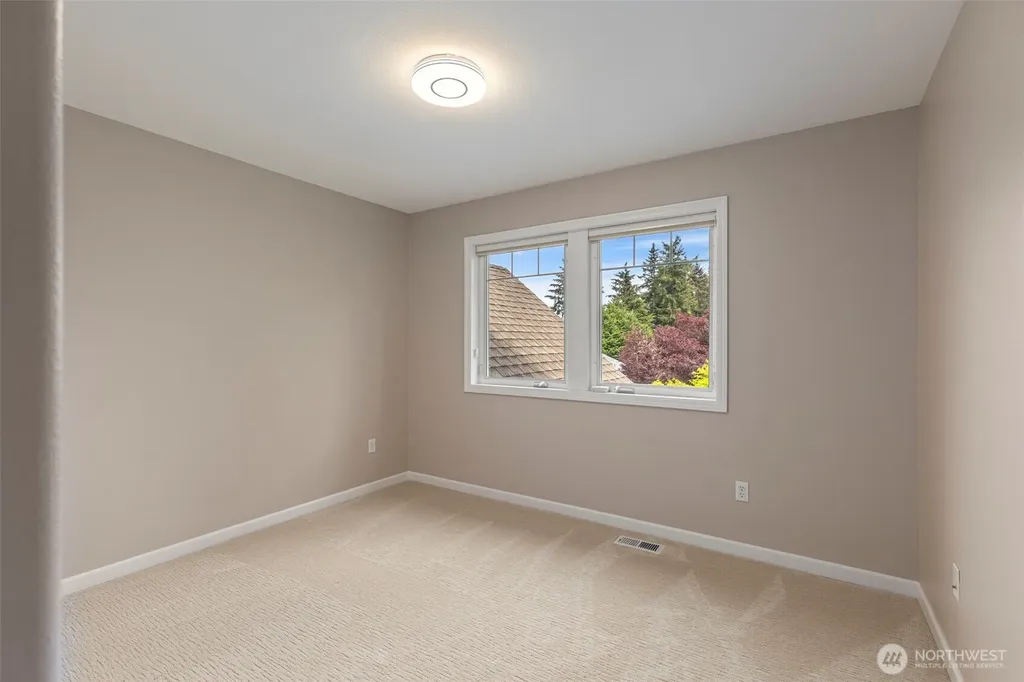11602 12th Avenue Ct NW Gig Harbor WA 98332
