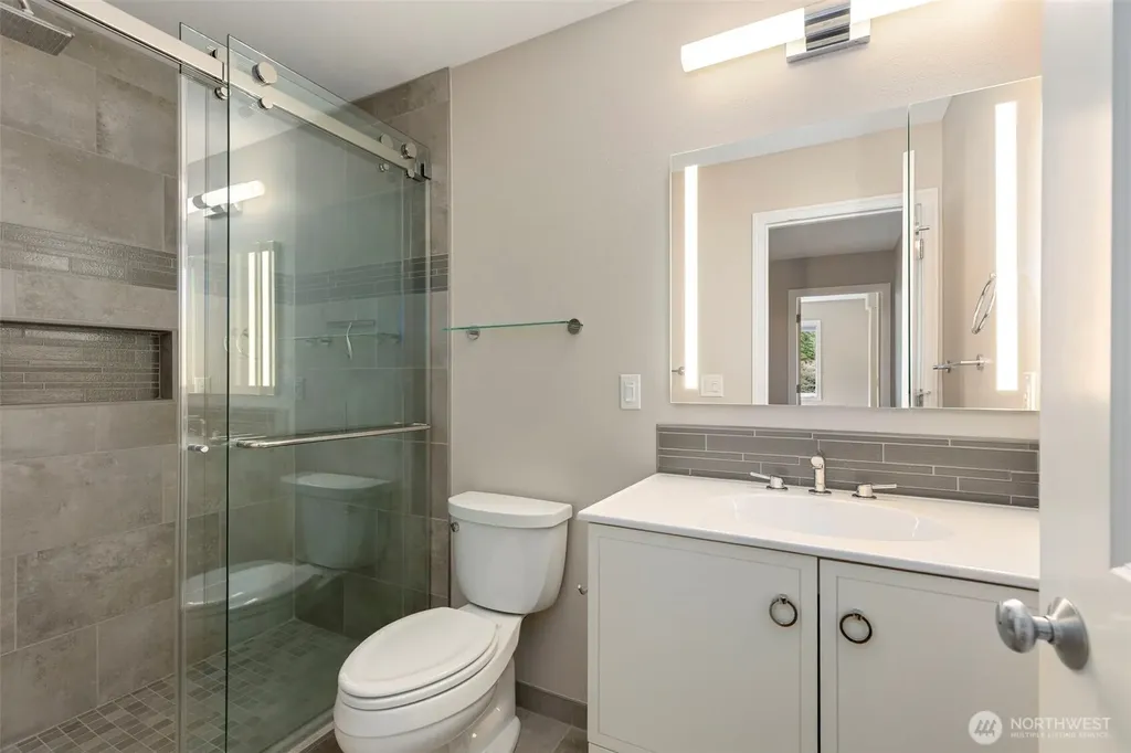 11602 12th Avenue Ct NW Gig Harbor WA 98332