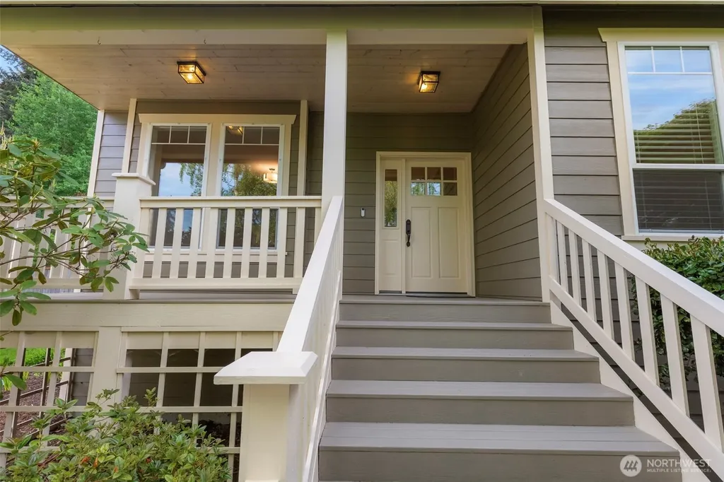 11602 12th Avenue Ct NW Gig Harbor WA 98332