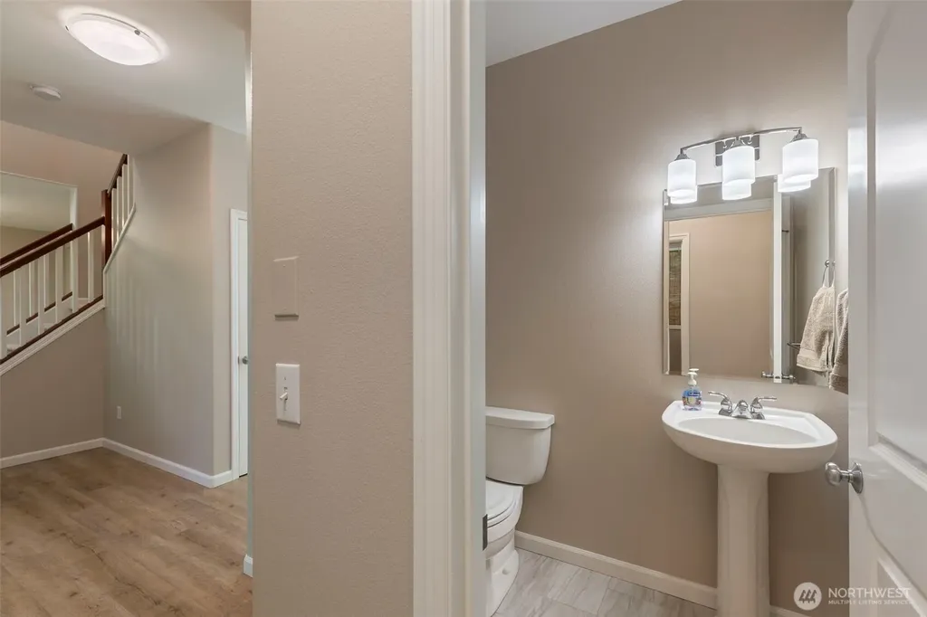 11602 12th Avenue Ct NW Gig Harbor WA 98332