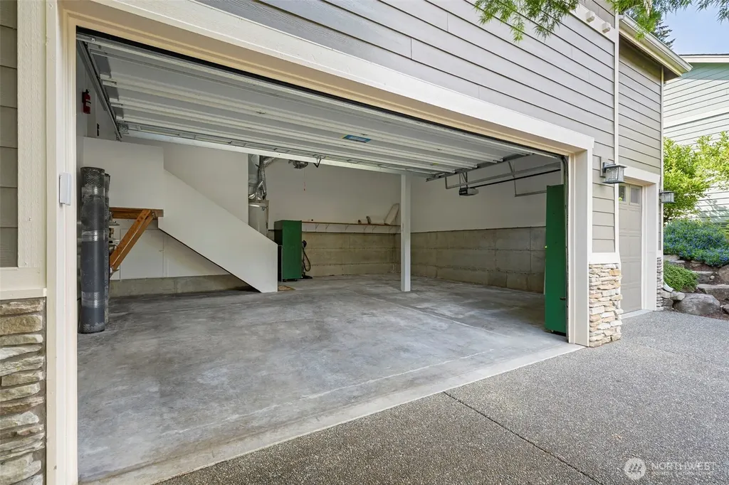 11602 12th Avenue Ct NW Gig Harbor WA 98332