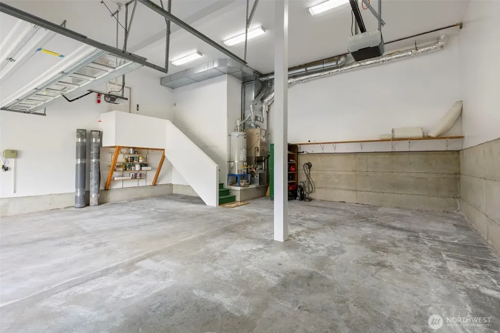 11602 12th Avenue Ct NW Gig Harbor WA 98332