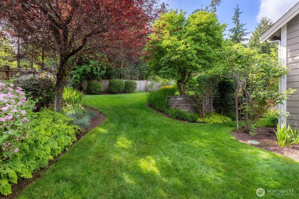 11602 12th Avenue Ct NW Gig Harbor WA 98332