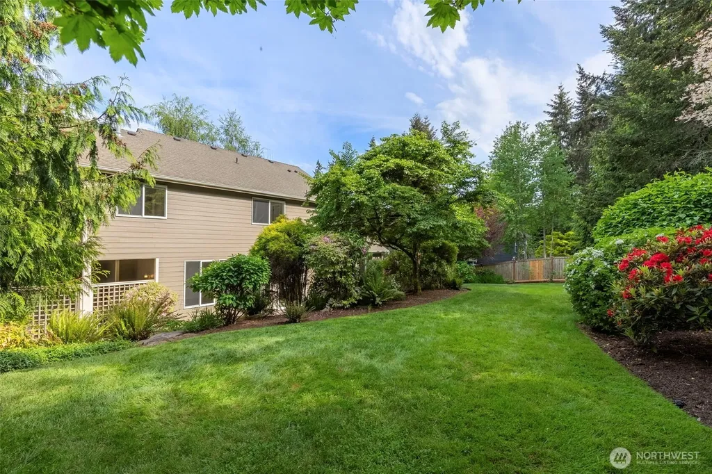 11602 12th Avenue Ct NW Gig Harbor WA 98332